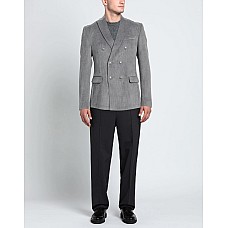 Піджаки GREY DANIELE ALESSANDRINI