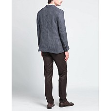 Піджаки LARDINI