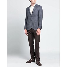 Піджаки LARDINI