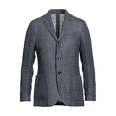 Піджаки LARDINI