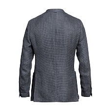 Піджаки LARDINI