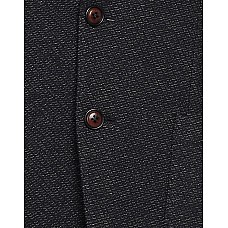 Піджаки ANGELO NARDELLI