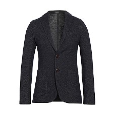 Піджаки ANGELO NARDELLI