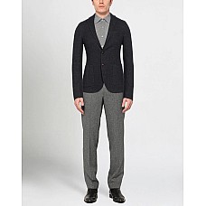 Піджаки ANGELO NARDELLI