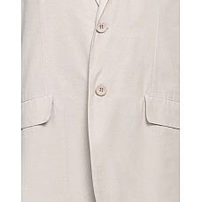 Піджаки ROBERTO COLLINA