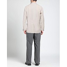 Піджаки ROBERTO COLLINA