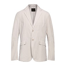 Піджаки ROBERTO COLLINA