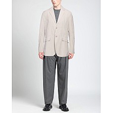 Піджаки ROBERTO COLLINA