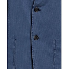 Піджаки DONDUP