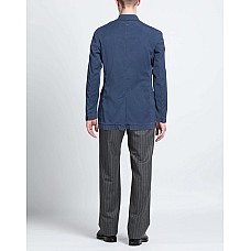 Піджаки DONDUP