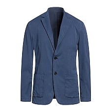 Піджаки DONDUP