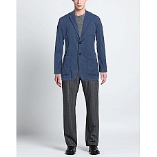 Піджаки DONDUP