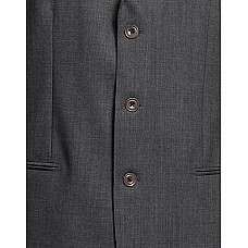 Піджаки LUBIAM