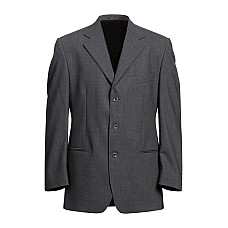 Піджаки LUBIAM