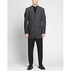 Піджаки LUBIAM