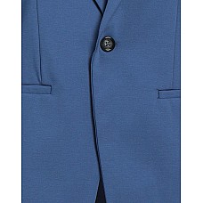 Піджаки OFFICINA 36