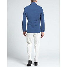 Піджаки OFFICINA 36