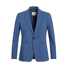 Піджаки OFFICINA 36