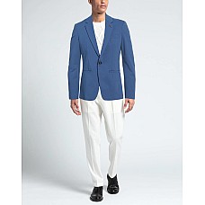 Піджаки OFFICINA 36