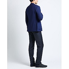 Піджаки LARDINI