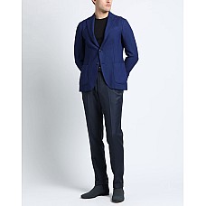 Піджаки LARDINI