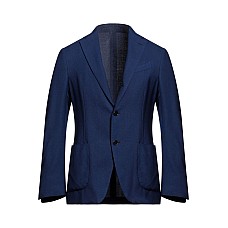 Піджаки LARDINI
