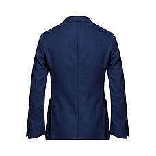 Піджаки LARDINI