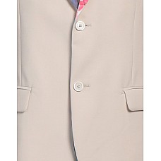 Піджаки GREY DANIELE ALESSANDRINI