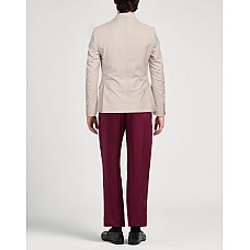 Піджаки GREY DANIELE ALESSANDRINI