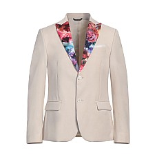 Піджаки GREY DANIELE ALESSANDRINI