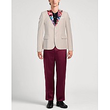 Піджаки GREY DANIELE ALESSANDRINI