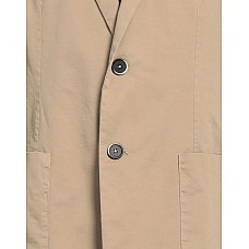 Піджаки BARENA