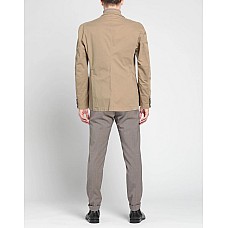 Піджаки BARENA