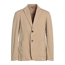 Піджаки BARENA