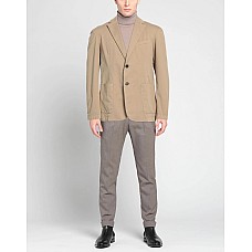 Піджаки BARENA