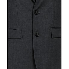 Піджаки GRIFONI