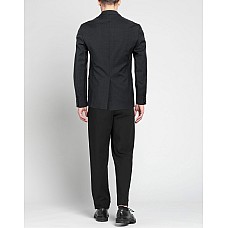 Піджаки GRIFONI