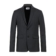 Піджаки GRIFONI