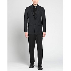 Піджаки GRIFONI