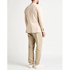 Піджаки LARDINI