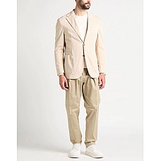 Піджаки LARDINI