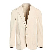 Піджаки LARDINI