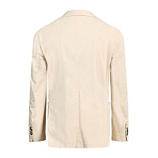 Піджаки LARDINI