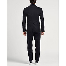 Піджаки GRIFONI