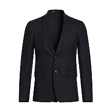 Піджаки GRIFONI