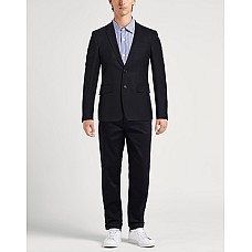 Піджаки GRIFONI