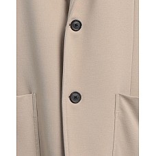 Піджаки DONDUP