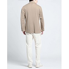 Піджаки DONDUP