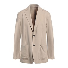 Піджаки DONDUP