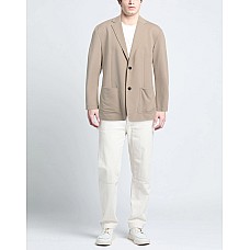 Піджаки DONDUP